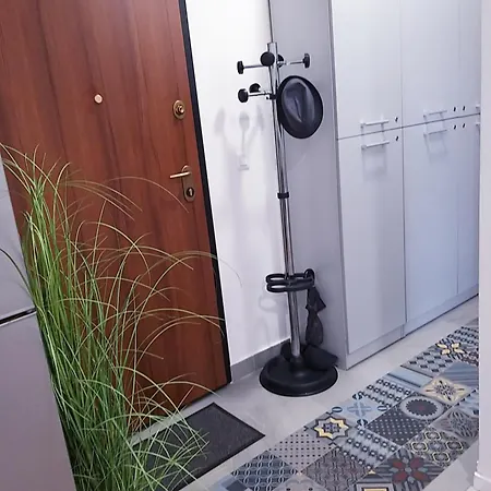 Apartment Little Heaven - Free Parking Sarajevo